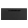 6 Port 4 Ways Poe Power Supply Switch Internet Monitoring