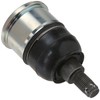 Honda Genuine (51220-SDA-305) Ball Joint, Front