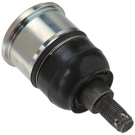 Honda Genuine (51220-SDA-305) Ball Joint, Front
