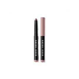 NEW Long Wear Cream Shadow Stick / NEW 롱웨어 크림 섀도우 스틱