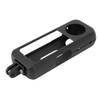 Camera Protective Accessories Kit for Insta360 X3 Include Camera Protective