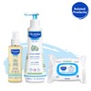 Mustela - Mustela Cleaning Water without Flushing - 200 ml