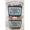 Trader Joe Chocolatey Coated Chocolate Chip Cookie Dunkers 24oz 680g