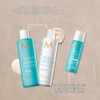 MOROCCANOIL Set de Cuidado del Cabello