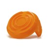 The ROP Shop Spool Cap Cover for Worx WG163 Cordless