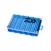 Daiwa (DAIWA) Egi Case Reversible Case RC140 Blue
