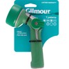 Gilmour Medium Duty Thumb Control Pre-set Watering Nozzle, Spruce