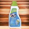 Out 2 Out Pro Wash Workwear Odor Eliminator Detergent 22 oz. Stain Remover Laundry