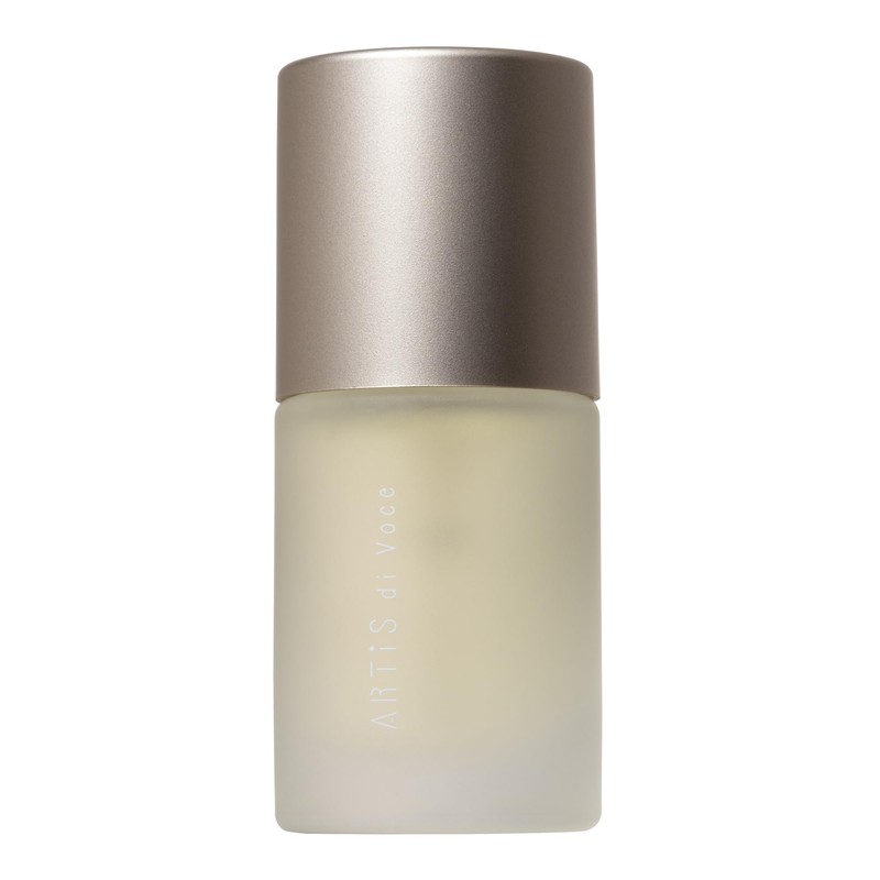 ARTiS di Voce Nourising Nail Oil 10ml (CEDAR GROVE)