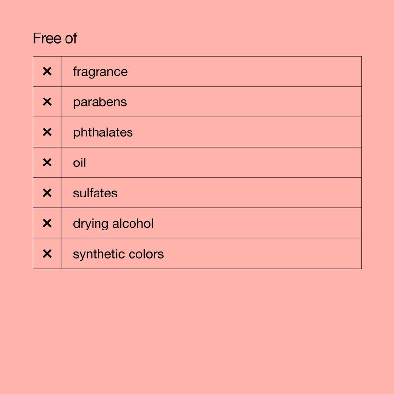 Clinique Moisture Surge Intense 72H Lipid-Replenishing Hydrator Face Moisturizer With