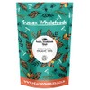 Sussex Wholefoods Organic Chilli Flakes 100g