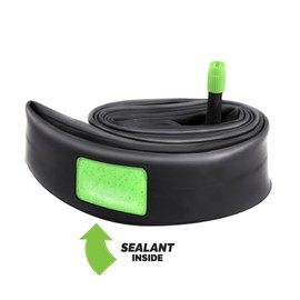 Slime Extra Stong Self-Sealing Tube 24" x 1.75-2.3" Schrader