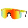 Pit Viper The Original Sunglasses Narrow Fit (The 1993 with