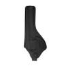 ProWildGear Tactical Universal Oxford Revolver Holster, Snap Strap and Belt