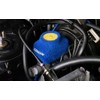 Trust 18001897 GReddy Reservoir Cover, Blue