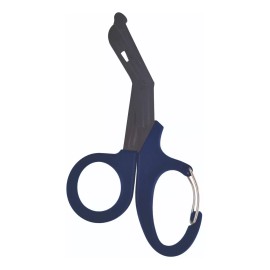 Handy Tijeras  Uso Rudo Paramedico  Enfermeria