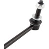 Sway Bar End Link Front Stabilizer Bar Link For Chrysler