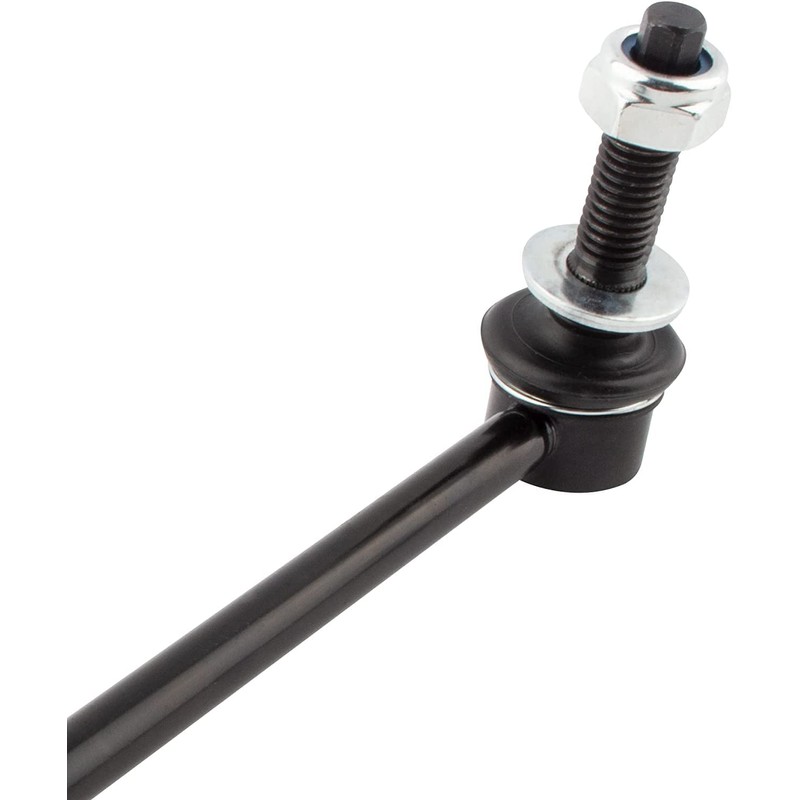 Sway Bar End Link Front Stabilizer Bar Link For Chrysler