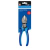 Blue Spot Tools 8189 B/SPOT 7-Inch Side Cutting Pliers
