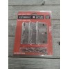 Everbilt Hinge Project Pack 3-1/2" with 5/8" Radius Value Pack