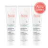 Avene exclusive set (20% discount on payment) Cicalfate Plus SOS