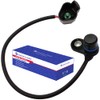 Automotive-Leader 74430-00D Speedometer Sensor for Softail Road King Classic Electra