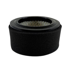 Replacement Air Intake Filter For Schulz Compressor 007.0118-0