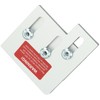 Generator Interlock Kit SD200A Aluminum Alloy Main and Generator Circuit