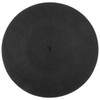 Lipodo Biscaya Beret Hat Cotton Basque Made in Italy Women's