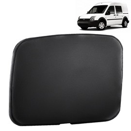 ROBUST Front Towing Eye Cover Left Side for Ford Transit Tourneo Connect 1493585 7T16-V003K23-ABM5AB 7T16 ABM5AB 2007-2009