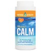 Natural Vitality Vitamina Calm Naranja