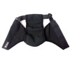 FinNero Pet Products, Finland – BRAVA Heat Pants (4)