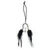 Lower type black Premier shampoo 100g BS-01 hanging Bonetisurimu for