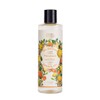 Pannier Essence Essentials CA Shower Gel Provence