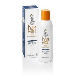 Harpago Jelly (Devil's Claw) 150 ml