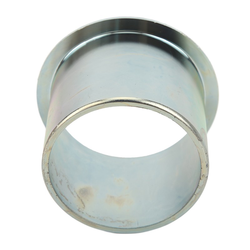 Air Compressor Cylinder Service Ring Kit Replacement for DeVilbiss Single