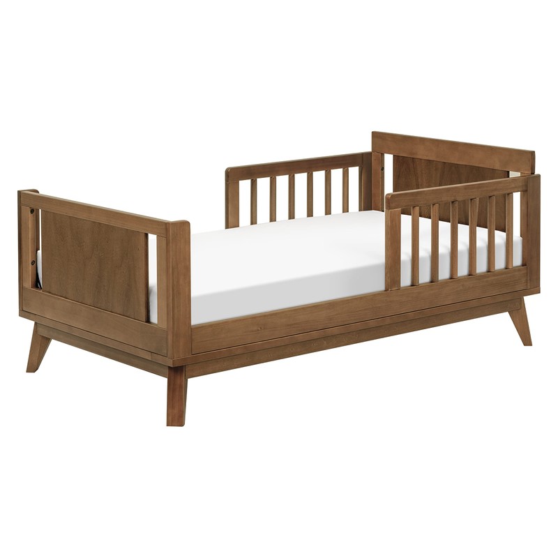 Babyletto Junior Bed Conversion Kit for Hudson and Scoot Crib