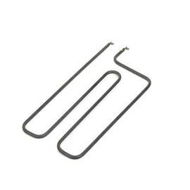 Wells 2N-46681UL Element 120 Volt 1650W