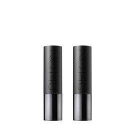 Not For You [1+1][Men/Coloring/Lip Balm]Kiss Balm for Men / [1+1][남성/발색/립밤]키스 밤 포 맨