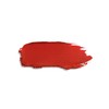 SISLEY Phyto Rouge Velvet 43 Rouge Ardent