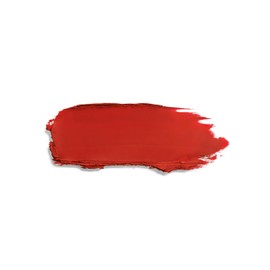 SISLEY Phyto Rouge Velvet 43 Rouge Ardent