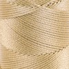 Shelver 1mm Gold String, Metallic Waxed Thread, Gold Twine, Cord