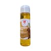 DoGift Shampoo Canino Miel