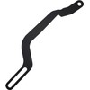 Aupll Replacement N142523 Miter Saw Guard Link Compatible With Dewalt