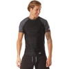 O'Neill - Short-Sleeved UV Shirt for Men - Print -