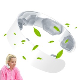 Neck Cooling Tube,Top Cooling Products For Hot Summer | Neck Cooling Wraps, Beat The Heat With Our Reusable, Easy-to-Use Tube For Outdoor & Indoor Comfort