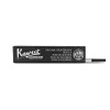 Kaweco Euro Rollerball Refills 0.5 mm Black 1 Piece I