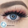 DIY Fake Eyelashes Extensions for Regular Use Easy to Apply