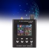 N1201SA RF Antenna Analyzer 34.375MHz Vector Impedance Portable SWR Antenna