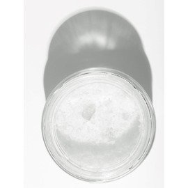 Neolea Pure Sea Salt Flakes From Greece | Made From Fleur De Sel | Pairs Well With All Foods | 3.5 OZ (100G)